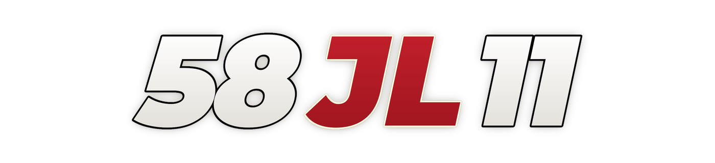 58jl11